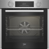 Духовой шкаф Beko BIOM1531KXNС Духовой шкаф Beko BIOM1531KXNС