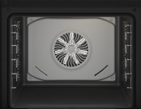 Духовой шкаф Beko BIOM1531KXNС