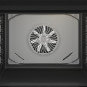 Духовой шкаф Beko BIOM1531KXNС Духовой шкаф Beko BIOM1531KXNС