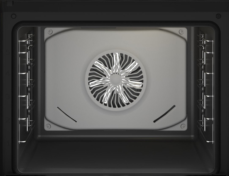Духовой шкаф Beko BIOM1531KXNС Духовой шкаф Beko BIOM1531KXNС