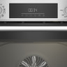 Духовой шкаф Beko BIOM1531KXNС Духовой шкаф Beko BIOM1531KXNС