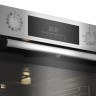 Духовой шкаф Beko BIOM1531KXNС Духовой шкаф Beko BIOM1531KXNС