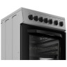 Плита Beko FFSS 57101 GS Плита Beko FFSS 57101 GS