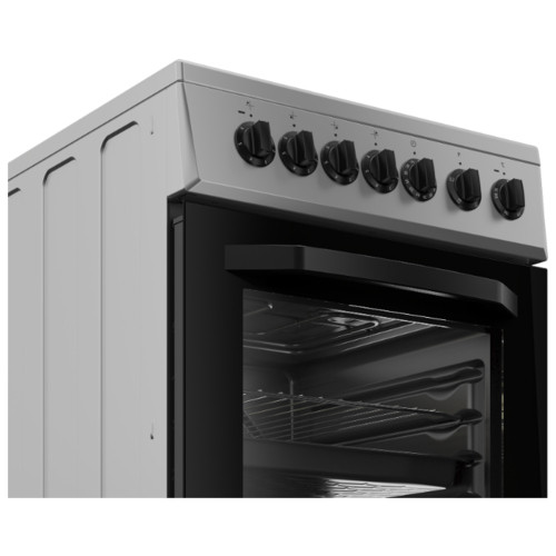 Плита Beko FFSS 57101 GS Плита Beko FFSS 57101 GS