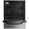 Плита Beko FFSS 57101 GS Плита Beko FFSS 57101 GS