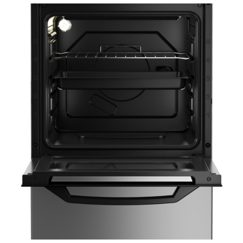 Плита Beko FFSS 57101 GS Плита Beko FFSS 57101 GS