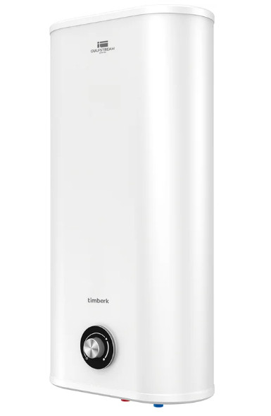 Водонагреватель Timberk T-WSS50-N26-V Водонагреватель Timberk T-WSS50-N26-V