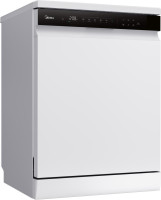 Посудомоечная машина Midea MFD60S510Wi