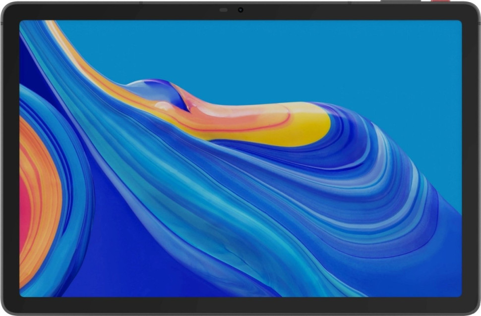 Планшет DIGMA Pro Edge 4G 8GB/128GB (серый космос) Планшет DIGMA Pro Edge 4G 8GB/128GB (серый космос)