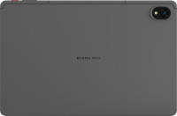 Планшет DIGMA Pro Edge 4G 8GB/128GB (серый космос)