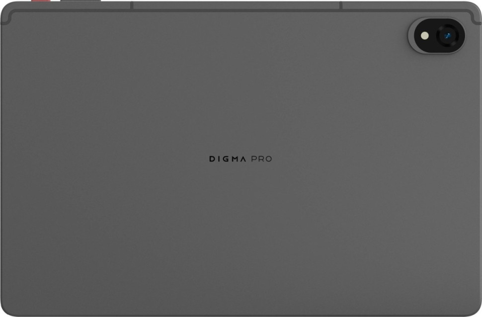 Планшет DIGMA Pro Edge 4G 8GB/128GB (серый космос) Планшет DIGMA Pro Edge 4G 8GB/128GB (серый космос)