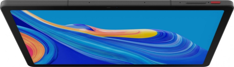 Планшет DIGMA Pro Edge 4G 8GB/128GB (серый космос) Планшет DIGMA Pro Edge 4G 8GB/128GB (серый космос)