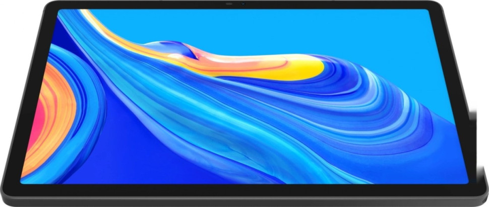 Планшет DIGMA Pro Edge 4G 8GB/128GB (серый космос) Планшет DIGMA Pro Edge 4G 8GB/128GB (серый космос)