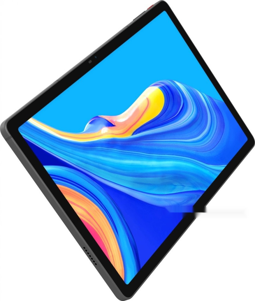 Планшет DIGMA Pro Edge 4G 8GB/128GB (серый космос) Планшет DIGMA Pro Edge 4G 8GB/128GB (серый космос)