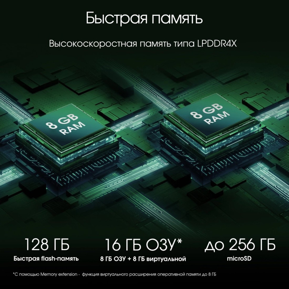 Планшет DIGMA Pro Edge 4G 8GB/128GB (серый космос) Планшет DIGMA Pro Edge 4G 8GB/128GB (серый космос)