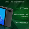 Планшет DIGMA Pro Edge 4G 8GB/128GB (серый космос) Планшет DIGMA Pro Edge 4G 8GB/128GB (серый космос)