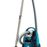 Пылесос Tefal TW2711EA Пылесос Tefal TW2711EA