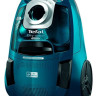 Пылесос Tefal TW2711EA Пылесос Tefal TW2711EA