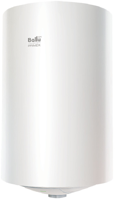Водонагреватель Ballu BWH/S 50 Primex