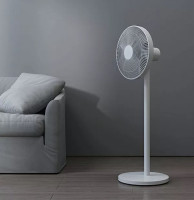 Вентилятор Xiaomi BPLDS03DM