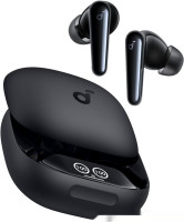 Наушники Anker Soundcore Liberty 4 Pro (черный)