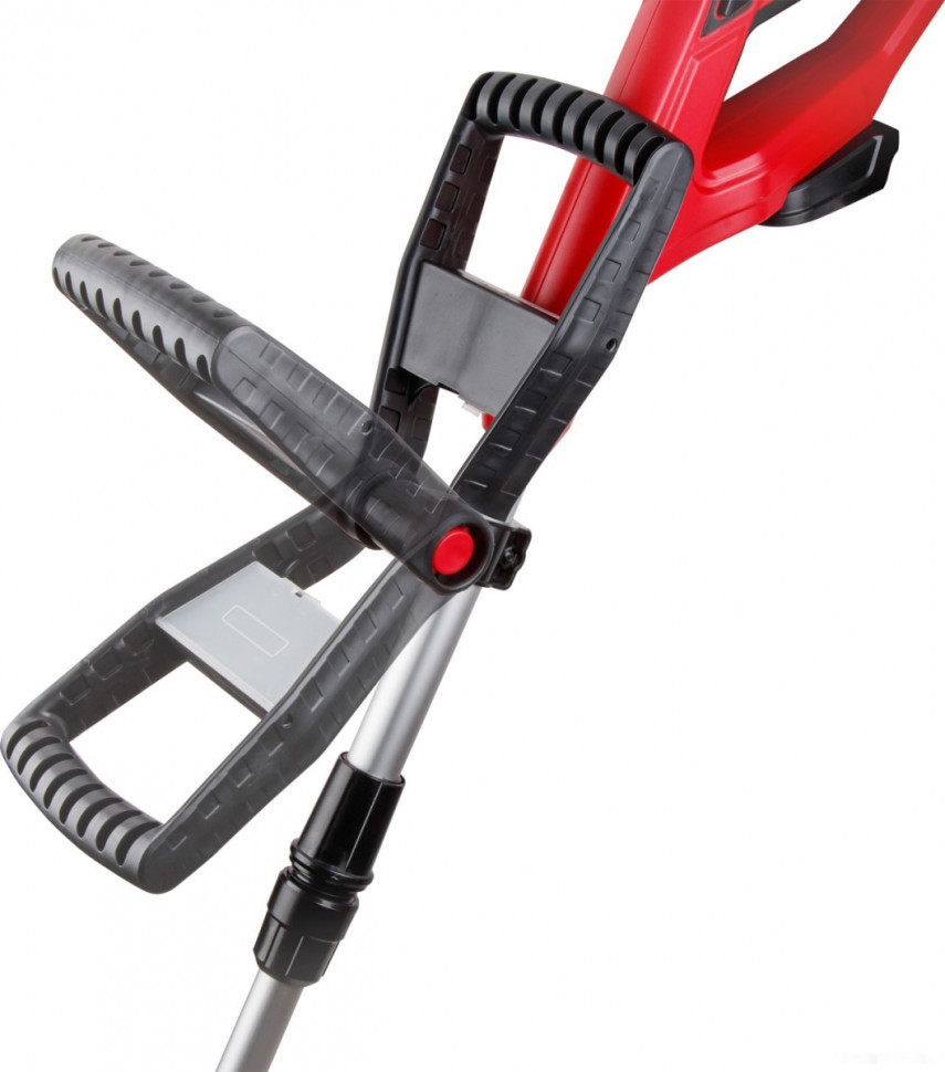 Триммер Wortex TB 2518 ALL 1 (с 1-им АКБ)