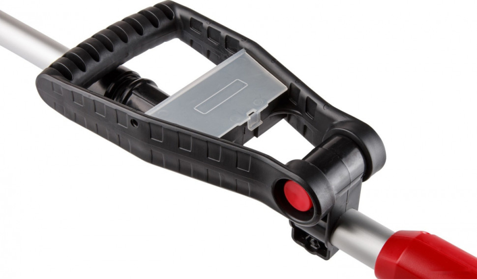 Триммер Wortex TB 2518 ALL 1 (с 1-им АКБ)