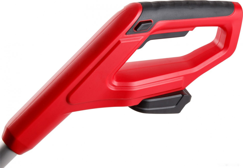 Триммер Wortex TB 2518 ALL 1 (с 1-им АКБ)