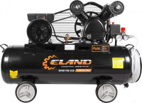 Компрессор Eland WIND 70E-2CB