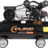 Компрессор Eland WIND 70E-2CB Компрессор Eland WIND 70E-2CB