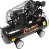 Компрессор Eland WIND 70E-2CB Компрессор Eland WIND 70E-2CB