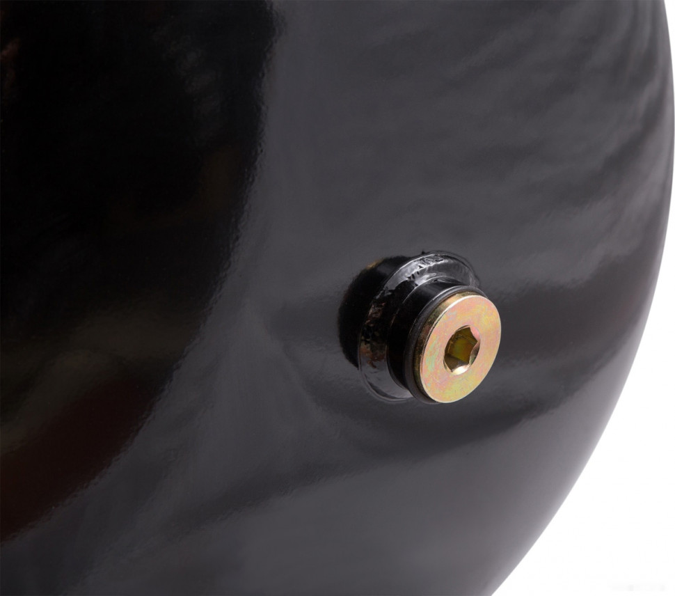 Компрессор Eland WIND 70E-2CB Компрессор Eland WIND 70E-2CB