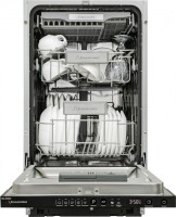 Посудомоечная машина Schaub Lorenz SLG VI4610