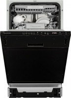 Посудомоечная машина Schaub Lorenz SLG VI4610