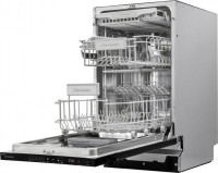 Посудомоечная машина Schaub Lorenz SLG VI4610