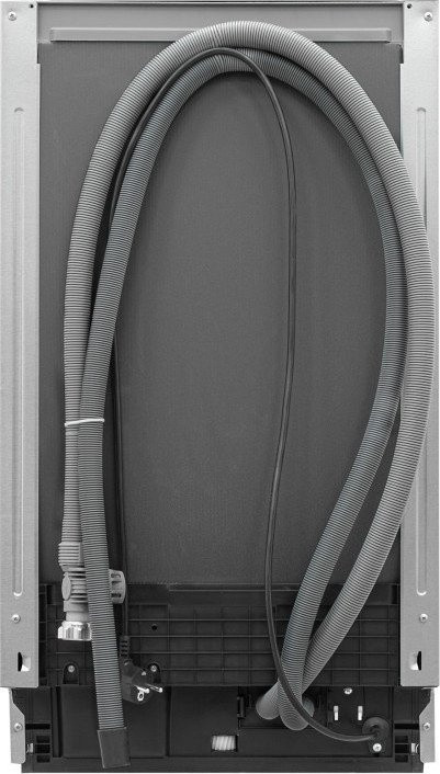 Посудомоечная машина Schaub Lorenz SLG VI4610 Посудомоечная машина Schaub Lorenz SLG VI4610