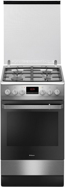 Плита Hansa FCMX59229