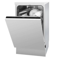 Посудомоечная машина Hansa ZIM435H