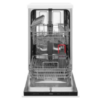 Посудомоечная машина Hansa ZIM435H