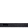 Саундбар LG SN4R Саундбар LG SN4R