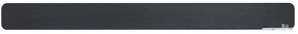 Саундбар LG SN4R Саундбар LG SN4R