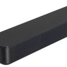 Саундбар LG SN4R Саундбар LG SN4R