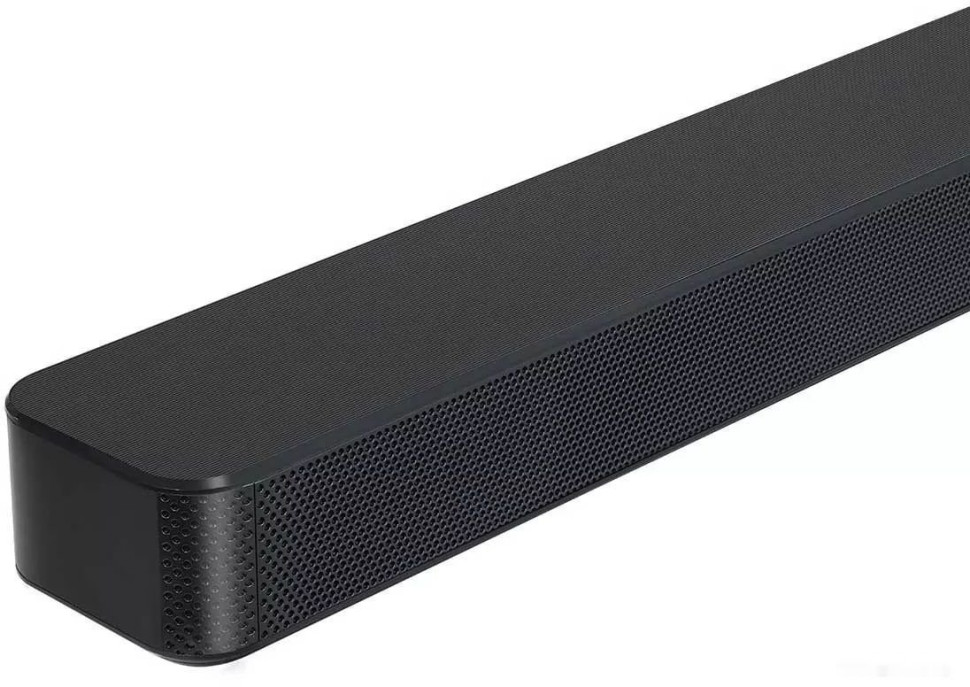 Саундбар LG SN4R Саундбар LG SN4R