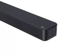 Саундбар LG SN4R