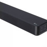 Саундбар LG SN4R Саундбар LG SN4R