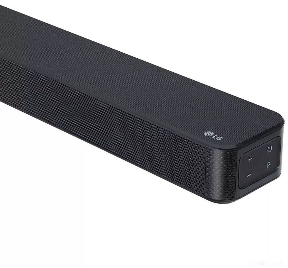 Саундбар LG SN4R Саундбар LG SN4R