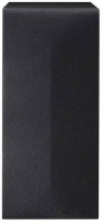 Саундбар LG SN4R