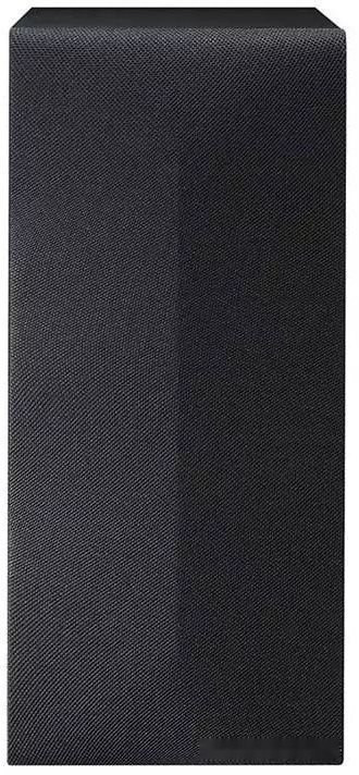 Саундбар LG SN4R Саундбар LG SN4R