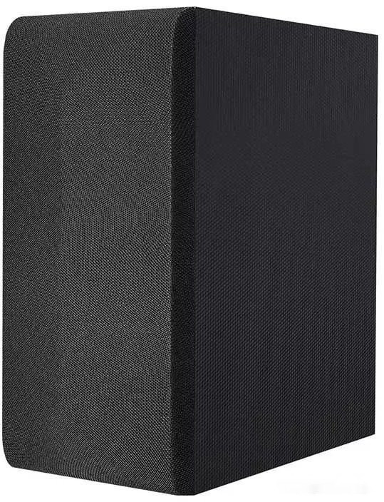 Саундбар LG SN4R Саундбар LG SN4R