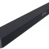Саундбар LG SN4R Саундбар LG SN4R